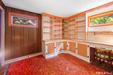 205 Mountain Road - Photo 27