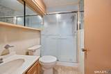 205 Mountain Road - Photo 29