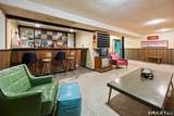 205 Mountain Road - Photo 30