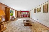 205 Mountain Road - Photo 4