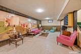 205 Mountain Road - Photo 31