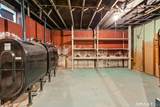 205 Mountain Road - Photo 32