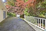 205 Mountain Road - Photo 34