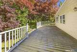 205 Mountain Road - Photo 35