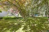 205 Mountain Road - Photo 36