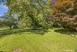 205 Mountain Road - Photo 37