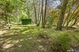 205 Mountain Road - Photo 38