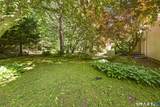 205 Mountain Road - Photo 39