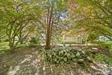 205 Mountain Road - Photo 40