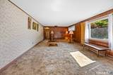 205 Mountain Road - Photo 5
