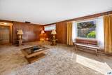 205 Mountain Road - Photo 6