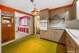 205 Mountain Road - Photo 7