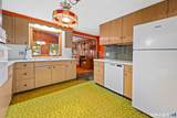 205 Mountain Road - Photo 8