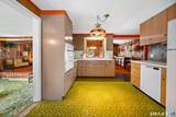 205 Mountain Road - Photo 9