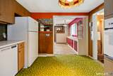 205 Mountain Road - Photo 10