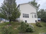 17 Sterling Ridge Lane - Photo 2
