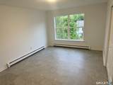17 Sterling Ridge Lane - Photo 11