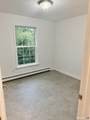 17 Sterling Ridge Lane - Photo 12