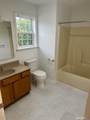 17 Sterling Ridge Lane - Photo 13
