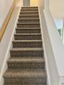 17 Sterling Ridge Lane - Photo 14
