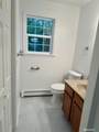 17 Sterling Ridge Lane - Photo 15