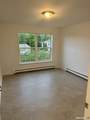 17 Sterling Ridge Lane - Photo 16