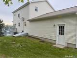17 Sterling Ridge Lane - Photo 3