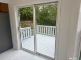 17 Sterling Ridge Lane - Photo 4