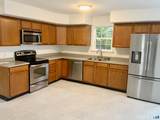 17 Sterling Ridge Lane - Photo 5