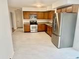 17 Sterling Ridge Lane - Photo 6