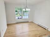 17 Sterling Ridge Lane - Photo 7