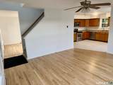 17 Sterling Ridge Lane - Photo 8