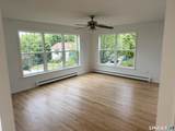 17 Sterling Ridge Lane - Photo 9