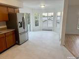 17 Sterling Ridge Lane - Photo 10