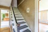 386 Parker Street - Photo 11