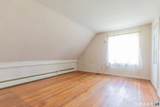 386 Parker Street - Photo 13