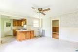 386 Parker Street - Photo 5