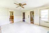 386 Parker Street - Photo 6