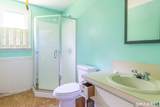 386 Parker Street - Photo 7
