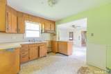386 Parker Street - Photo 8