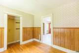 386 Parker Street - Photo 9