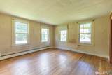 386 Parker Street - Photo 10