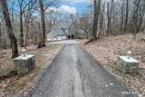 8 Pebble Lane - Photo 2