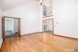 8 Pebble Lane - Photo 11