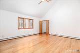 8 Pebble Lane - Photo 12