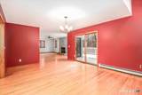 8 Pebble Lane - Photo 13