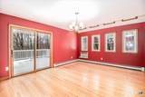 8 Pebble Lane - Photo 14