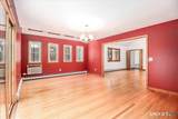 8 Pebble Lane - Photo 15