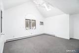 8 Pebble Lane - Photo 16