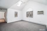 8 Pebble Lane - Photo 17